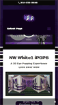 Mobile Screenshot of ipops.com
